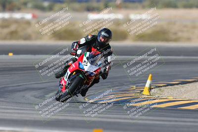 media/Mar-10-2025-Not available-Contact DROC for download link (Mon) [[906838c8b1]]/4-Novice/Session 2 (Turn 11)/